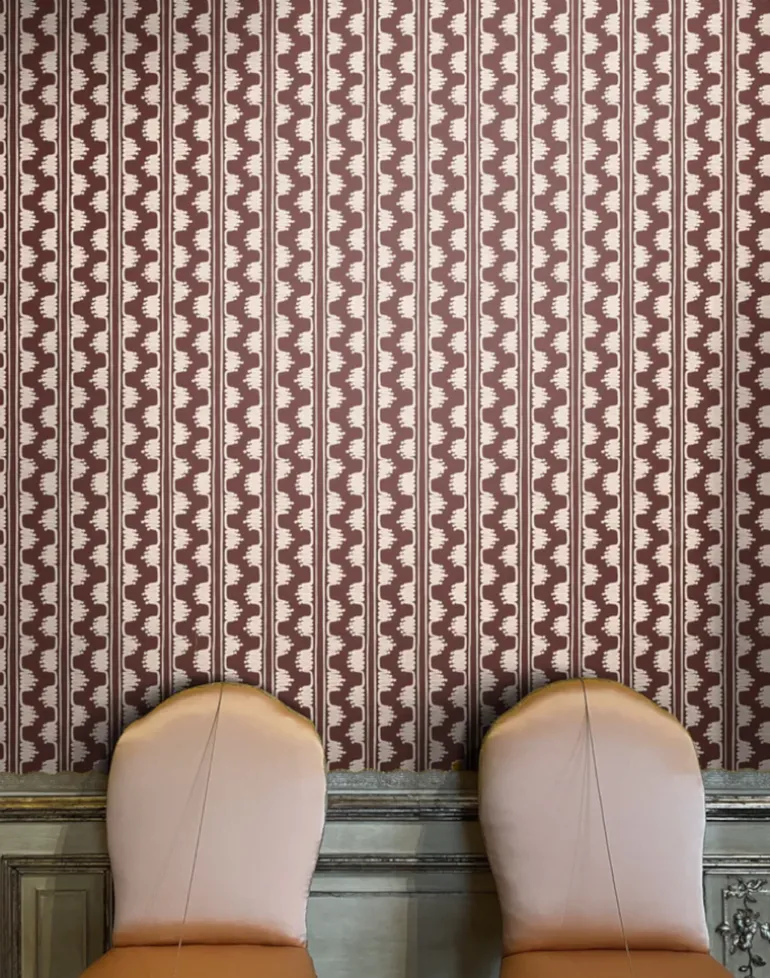 Ritz Minimal, Birch WPLN0150