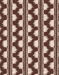 Ritz Minimal, Birch WPLN0150