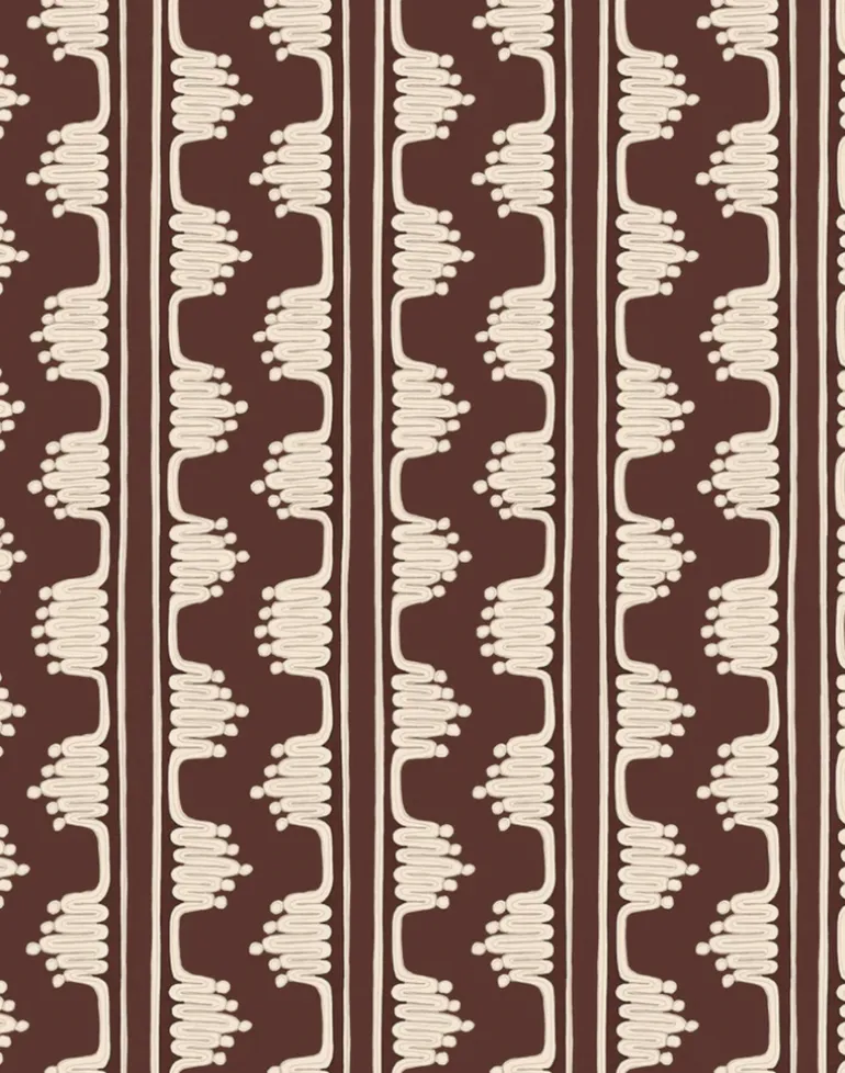 Ritz Minimal, Birch WPLN0150