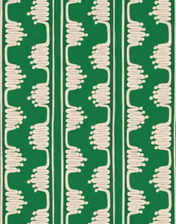 Ritz Minimal, Douglas Fir WPLN0146