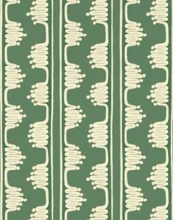 Ritz Minimal, Matcha WPLN0147