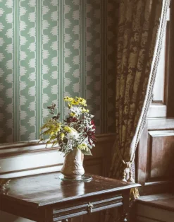 Ritz Minimal, Matcha WPLN0147