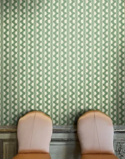 Ritz Minimal, Matcha WPLN0147