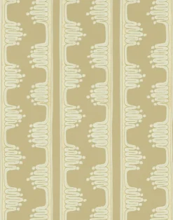 Ritz Minimal, Tortilla WPLN0145