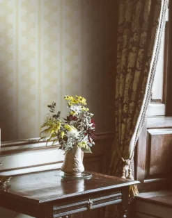 Ritz Minimal, Tortilla WPLN0145