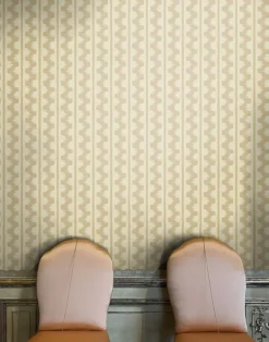 Ritz Minimal, Tortilla WPLN0145