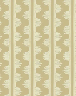 Ritz Minimal, Tortilla WPLN0145