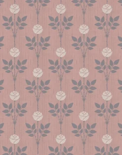 Rozalia, Blushing Rose