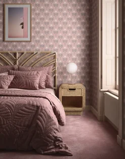 Rozalia, Blushing Rose