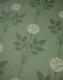 Rozalia, Sophia Green