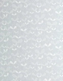 Saplings, Cloud Grey