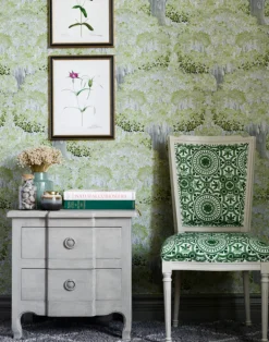 Savage Leaves, Neutral