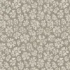 Savanna Shell, Shell Mica with Taupe & Metallic Gilver 119/4022