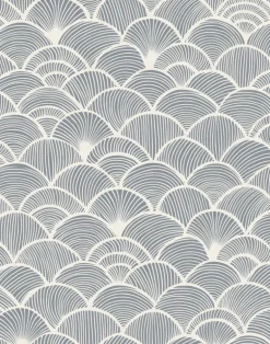 Scaled Grande, Powder