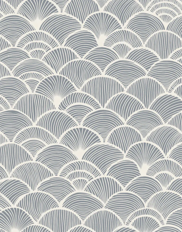 Scaled Grande, Powder