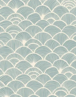 Scaled Grande, Thinker