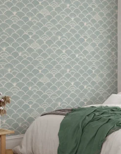 Scaled Grande, Thinker