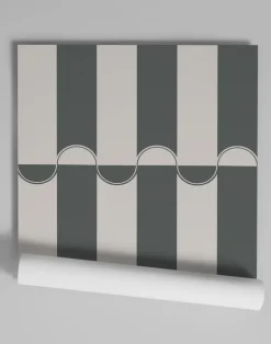 Scallop Lane, Cordite