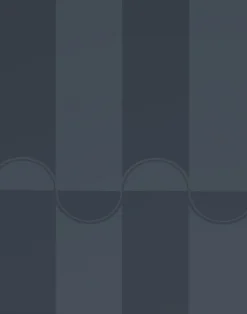 Scallop Lane, Dark Lagoon