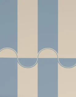 Scallop Lane, Minuet