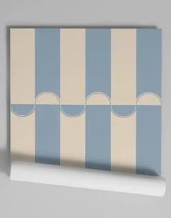 Scallop Lane, Minuet