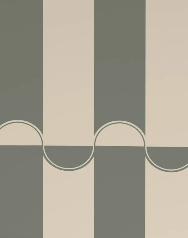 Scallop Lane, Sage Sorbet