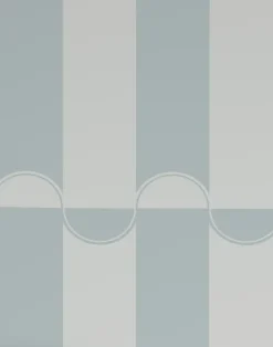 Scallop Lane, Whales Mouth