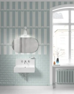 Scallop Lane, Whales Mouth