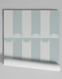 Scallop Lane, Whales Mouth