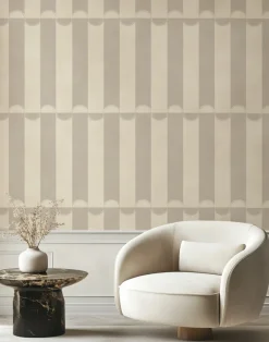 Scallop Lane, Whippet