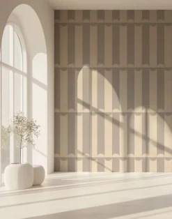 Scallop Lane, Whippet