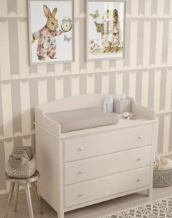 Scallop Lane, Whippet