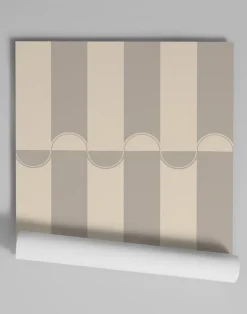 Scallop Lane, Whippet