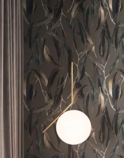 Seasons Awaken, Autumnal