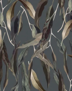 Seasons Awaken, Witching Hour