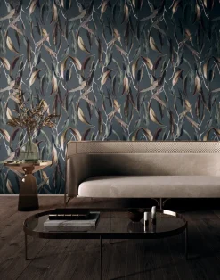 Seasons Awaken, Witching Hour