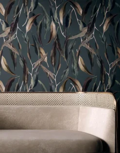 Seasons Awaken, Witching Hour