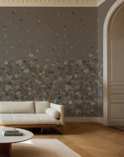 Seasons in Bloom, Clay