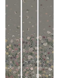 Seasons in Bloom, Clay