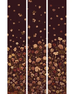 Seasons in Bloom, Dusk