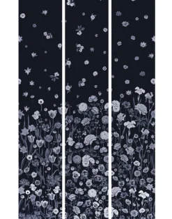 Seasons in Bloom, Iris