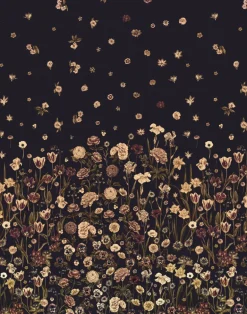 Seasons in Bloom, Midnight