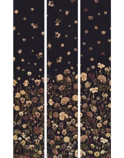 Seasons in Bloom, Midnight