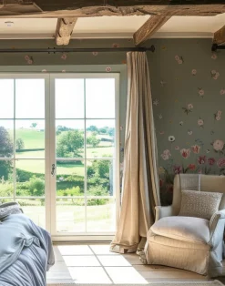 Seasons in Bloom, Sage