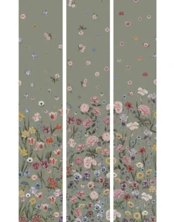 Seasons in Bloom, Sage