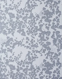 Secret Garden, Pearl