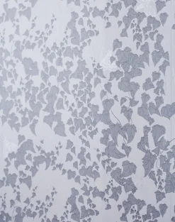 Secret Garden, Pearl