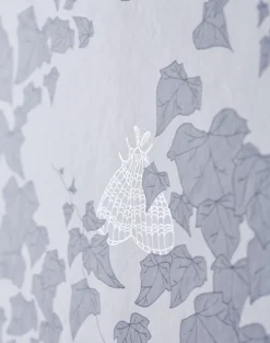 Secret Garden, Pearl