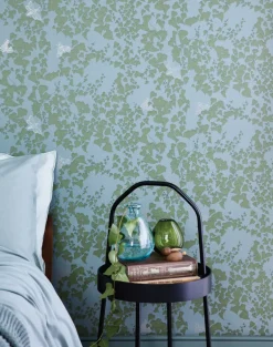 Secret Garden, Twilight