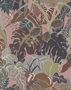 Serendipity, Rose-Gold